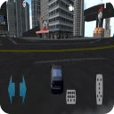 Car Simulator 3D