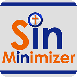 Sin Minimizer