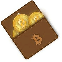 Bitcoins Gratis cada dia