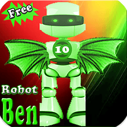 Ben wing 10