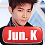 2PM : Jun. K Video