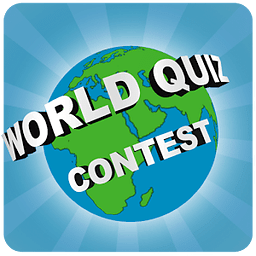 World Quiz Contest