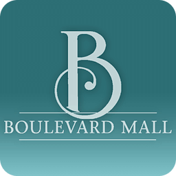 Boulevard Mall