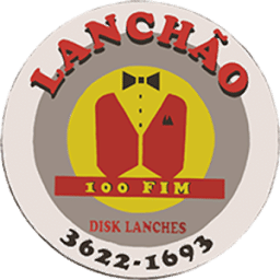 Lanchao 100 fim