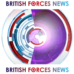 BFBS News