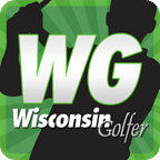 高尔夫球 Wisconsin Golfer