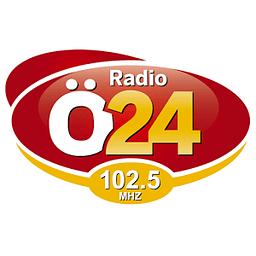 Radio &Ouml;24