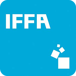 IFFA Navigator