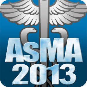 AsMA2013