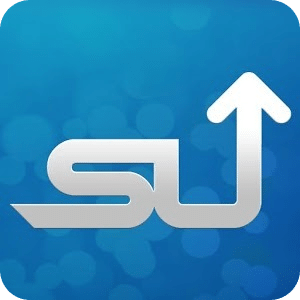 SmartUp Pro