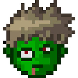 Zombify Inc. - Undead Pl...