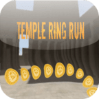 Temple Ring Run