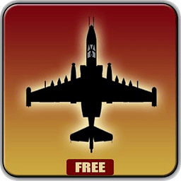 SU25 Air Attack Free