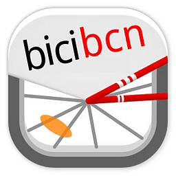 Bici Bcn