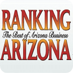 Ranking Arizona