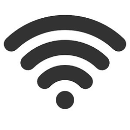 Wi-Fi Hotspot