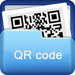 QR 스캐너