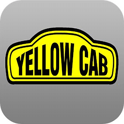 Yellow Cab Vancouver