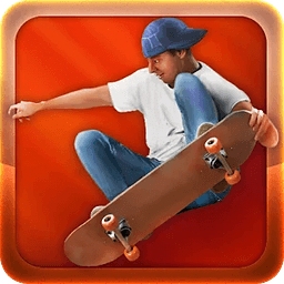 Skater: Epic And Crazy