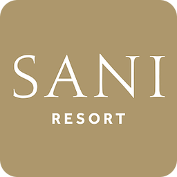 Sani Resort