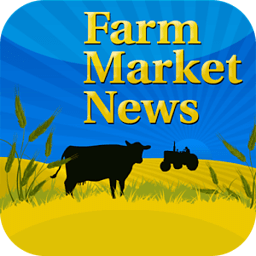 The Farm Market News