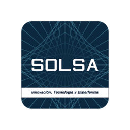 Solsa Banca Movil