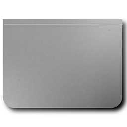 Android TrackPad