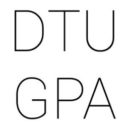 DTU GPA