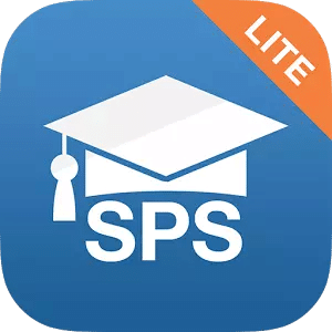 SPS Lite