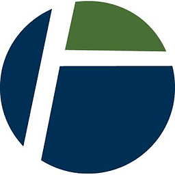 Financial Plus Credit Union