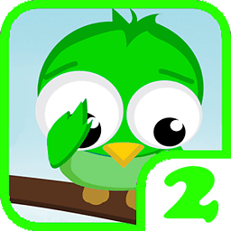 Subway Surf Birds 2