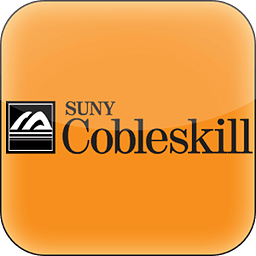 SUNY Cobleskill