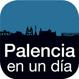 Palencia en 1 d&iacute;a