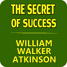 The Secret Of Success