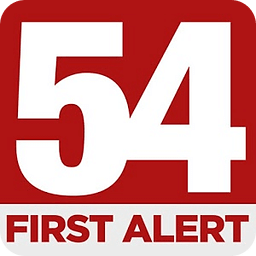 WFXG First Alert Weather