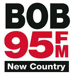 Bob 95 FM