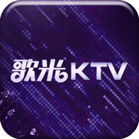 歌米KTV