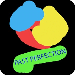 Past Perfection