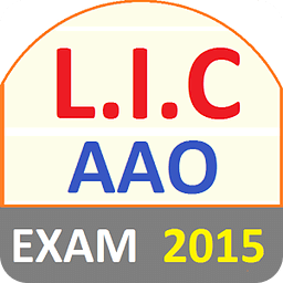 LIC AAO Exam