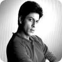 Shahruk Khan Wallpapers