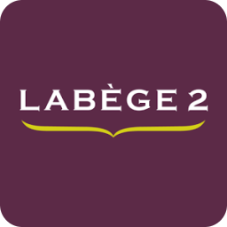 Labège 2