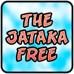 The Jataka Volume 1 FREE