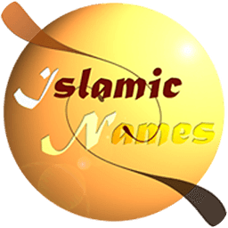 Islamic Names