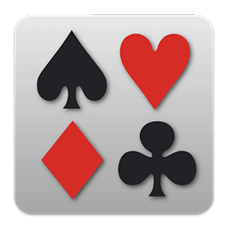 Guide de Jeux de Cartes