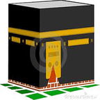 kaaba live streaming