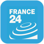 France 24 Live