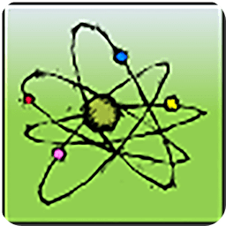 The Mobile Periodic Table