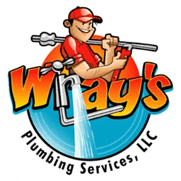 Wray's Plumbing Service's LLC