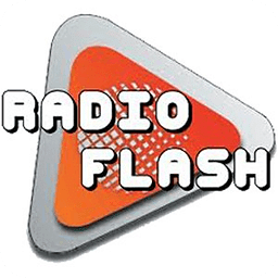 Radio Flash