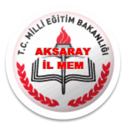Aksaray İl MEM